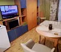Снимка 2 — Едностаен апартамент в Плевен, Идеален център