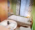 Снимка 4 — Едностаен апартамент в Плевен, Идеален център