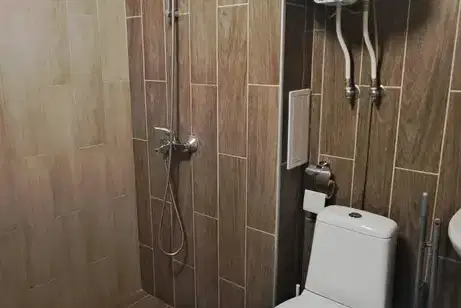 1-bedroom apartment in Pleven, Idealen Centyr