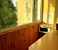 Снимка 2 — Едностаен апартамент в Плевен, Идеален център