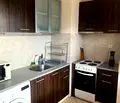 Снимка 5 — Едностаен апартамент с тераса в кв. Илинден, София