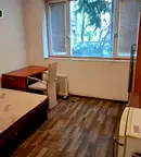 Обзаведено студио с удобна локация в кв. Иван Вазов, София