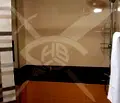 Снимка 4 — Едностаен апартамент с обзавеждане в Каменица 1, Пловдив