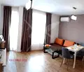 Снимка 5 — Едностаен апартамент с обзавеждане в Каменица 1, Пловдив
