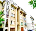 Снимка 5 — Едностаен апартамент във Велико Търново, Картала