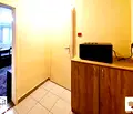 Снимка 3 — Едностаен апартамент във Велико Търново, Картала