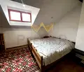 Снимка 3 — Едностаен апартамент с паркомясто в Колхозен пазар, Варна