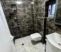 Снимка 4 — Едностаен апартамент с чилър система и паркомясто в Коматево