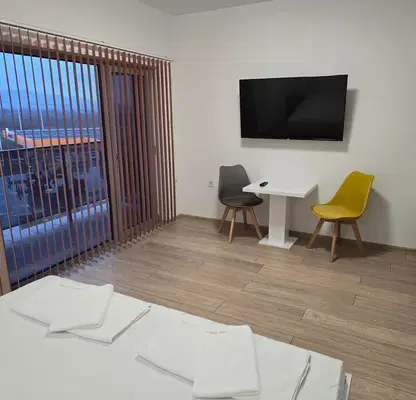 Photo 2 — 1-bedroom apartment in Plovdiv, Komatevsko Shose