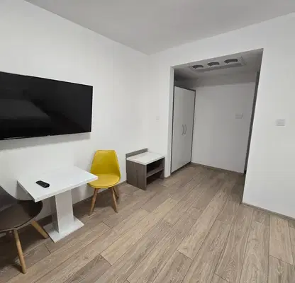 Photo 3 — 1-bedroom apartment in Plovdiv, Komatevsko Shose