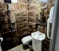 Снимка 5 — Едностаен апартамент с чилър система и паркомясто в Коматевско шосе