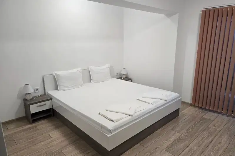 1-bedroom apartment in Plovdiv, Komatevsko Shose