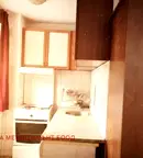 Едностаен апартамент с климатик в Кършияка, Пловдив