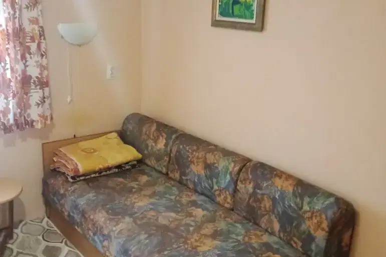 1-bedroom apartment in Plovdiv, Kyrshiyaka