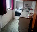 Снимка 4 — Едностаен апартамент в Пловдив, Кършияка