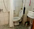 Снимка 5 — Едностаен апартамент в Пловдив, Кършияка