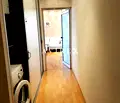 Снимка 4 — Обзаведен едностаен апартамент под наем в Кючук Париж, Пловдив