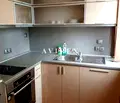 Снимка 5 — Обзаведен едностаен апартамент под наем в Кючук Париж, Пловдив