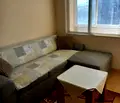 Снимка 2 — Едностаен апартамент в Пловдив, Кючук Париж