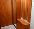 Снимка 5 — Едностаен апартамент в Пловдив, Кючук Париж