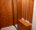 Снимка 4 — Едностаен апартамент в Пловдив, Кючук Париж