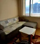 Едностаен апартамент в Пловдив, Кючук Париж
