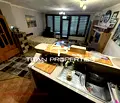 Снимка 3 — Обзаведен едностаен апартамент с тераса в Лазур, Бургас