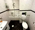 Снимка 4 — Обзаведен едностаен апартамент с тераса в Лазур, Бургас