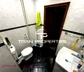 Снимка 5 — Обзаведен едностаен апартамент с тераса в Лазур, Бургас