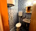 Снимка 4 — Едностаен апартамент във Варна, Левски 1
