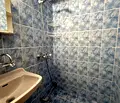 Снимка 5 — Едностаен апартамент във Варна, Левски 1