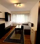 Едностаен апартамент във Варна, Левски 1