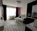 Снимка 2 — Едностаен апартамент във Варна, Левски 1