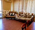 Снимка 3 — Студио с паркомясто в кв. Левски, Варна, на 6-ти етаж