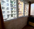 Снимка 2 — Обзаведена боксониера с климатик в Левски 1, Варна