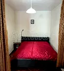 Обзаведена боксониера с климатик в Левски 1, Варна