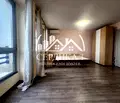 Снимка 2 — Едностаен апартамент в София, Лозенец