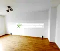 Снимка 5 — Едностаен апартамент в Хасково, Любен Каравелов