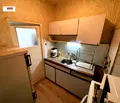 Снимка 4 — Едностаен апартамент с функционално разпределение в Люлин 3