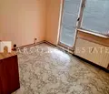 Снимка 3 — Едностаен апартамент с две тераси в Люлин 5, София
