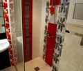 Снимка 5 — Едностаен апартамент в София, Манастирски ливади