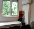 Снимка 3 — Обзаведен едностаен апартамент с климатик в Мараша, Пловдив