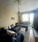 Едностаен апартамент в София, Младост 3