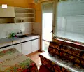 Снимка 2 — Едностаен апартамент във Враца, Младост