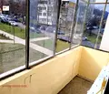 Снимка 4 — Едностаен апартамент във Враца, Младост