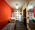 Снимка 4 — Едностаен апартамент в Перник, Мошино