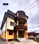 Обзаведена едностайна квартира с климатик в Обеля, София