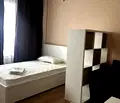Снимка 5 — Едностаен апартамент с южно изложение в Овча купел 2, София