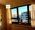 Снимка 5 — Едностаен апартамент с обзавеждане и ТЕЦ в Овча купел, София