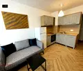 Снимка 2 — Едностаен апартамент в Овча купел близо до НБУ и метро